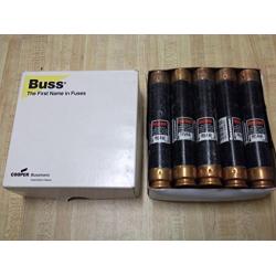 Fusetron FRS-R-60 Bussmann Fuse FRSR60 (Pack of 10)
