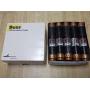 Fusetron FRS-R-60 Bussmann Fuse FRSR60 (Pack of 10)