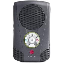 CX100 IP Phone Communicator Model