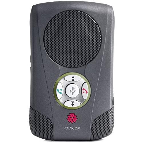 CX100 IP Phone Communicator Model