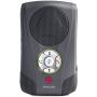 CX100 IP Phone Communicator Model