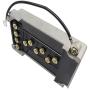 Li Bai CDI Module Switch Box for 50-275 HP Mercury Outboard Motor 332-7778A12 332-7778A9 332-7778A6 332-7778A3 332-5524A1 332-7778A1 332-7778A7