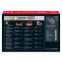 Creative Sound Blaster Audigy FX PCIe 5.1 Sound Card with High Performance Headphone Amp