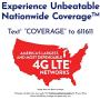 TracFone Motorola Moto E6 4G LTE Prepaid Smartphone (Locked) - Black - 16GB - Sim Card Included - CDMA