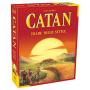 Catan The Board Game, Multicolor