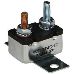 Standard Motor Products BR-30 Ignition Coil