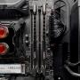 Patriot Viper Steel Series DDR4 64GB (2 x 32GB) 3600MHz Kit