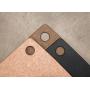 Epicurean, Kitchen Series Board 8x6 Inch, 1 Count