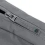 Incase Accessory Organizer w/Bionic- Steel Gray