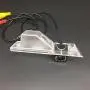 LEDs Car Rear View Camera for KIA VQ/Carnival/Sedona/KIA Grand Carnival (LWB)/KIA Sedona/KIA Carnival R (South Korea) & HD CCD Night Vision Waterproof and Shockproof Reversing Backup Camera (12 LED) LEDs Car Rear View Camera for KIA VQ/Carnival/Sedona/KIA Grand Carnival (LWB)/KIA Sedona/KIA Carnival R (South Korea) & HD CCD Night Vision Waterproof and Shockproof Reversing Backup Camera (12 LED)