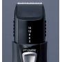 ER2403PP-K black Panasonic beard trimmer