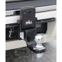 Iball Digital Pro Wireless Magnetic Trailer Hitch Rear View Camera
