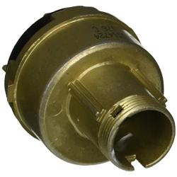 Standard Motor Products US50 Ignition Switch