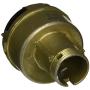 Standard Motor Products US50 Ignition Switch