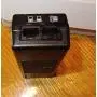 Mitel MiVoice 51015131 (PENB1020B4800N02) 802.3af Compliant Mid-Span PoE Injector
