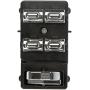 Dorman 901-313 Power Window Switch,Black