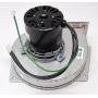 Fasco Draft Inducer Furnace Blower Motor D959 for Consolidated 401570 JA1P082