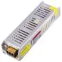 Idealy 150W DC 12V LED Power Supply Driver Electronic Transformer for Light Boxes with Indoor