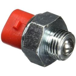 Standard Motor Products LS200T Neutral Safety Switch