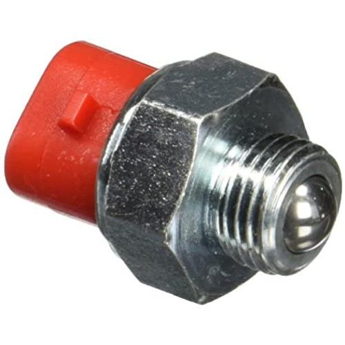 Standard Motor Products LS200T Neutral Safety Switch