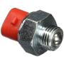 Standard Motor Products LS200T Neutral Safety Switch