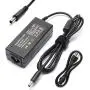 45W Replacement AC Adapter for Dell Inspiron 15 3000 Series 15-3552 3555 3558 3565 3567 5551 5552 5555 5558 5559 5565 5567 5568 5578 7558 7568 7569 7579
