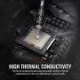 Thermaltake TG-30 Premium CPU/GPU Heatsink Thermal Compound | 4g | CL-O023-GROSGM-A