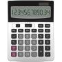 Helect H1006 Standard Function Desktop Business Calculator