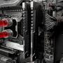 Patriot Viper Steel Series DDR4 64GB (2 x 32GB) 3600MHz Kit