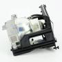Quality Compatible WT61LPE / 50030764 Replacement Lamp Moudle for Projector NEC WT610/WT615