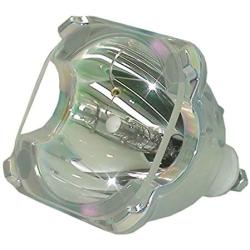 Lytio Economy for Mitsubishi 915B441001 TV Lamp (Bulb Only) 915B441A01