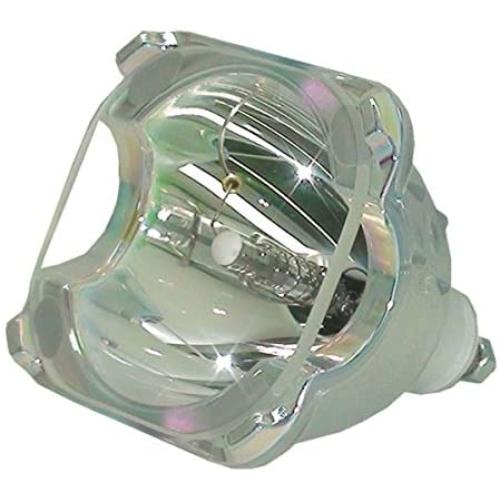 Lytio Economy for Mitsubishi 915B441001 TV Lamp (Bulb Only) 915B441A01