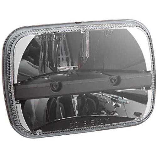 Truck-Lite (27450C) Headlamp