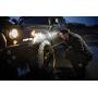 SureFire Titan Ultra-Compact LED Keychain Light Series