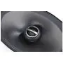 Alpine S-S69 S-Series 6x9-inch Coaxial 2-Way Speakers (pair)
