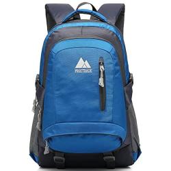 Backpack for School College Student Laptop Bookbag Travel Business with USB Port