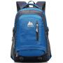 Backpack for School College Student Laptop Bookbag Travel Business with USB Port