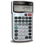 Calculated Industries 3405 Real Estate Master IIIx Residential Real Estate Finance Calculator | Clearly-Labeled Function Keys | Simplest Operation | Solves Payments, Amortizations, ARMs, Combos, More