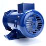 Yaetek DC MOTOR, 1750RPM, 3/4HP, 56C, 90V, TEFC, PERMANENT MAGNET DC MOTOR