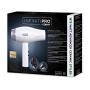 INFINITIPRO BY CONAIR 1875 Watt Advanced Ceramic Hair Dryer with Heat-Sense Technology