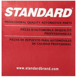 Standard Motor Products US493 Ignition Switch