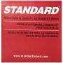 Standard Motor Products US493 Ignition Switch