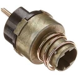Standard Motor Products US74 Ignition Switch