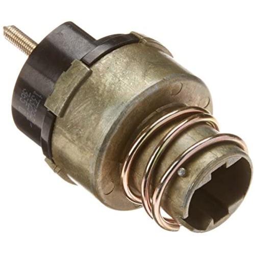 Standard Motor Products US74 Ignition Switch