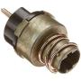 Standard Motor Products US74 Ignition Switch