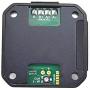 STEPPERONLINE Integrated Stepper Motor Controller 3-8A 12-40VDC for NEMA 23,24,34 Stepper Motor
