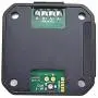 STEPPERONLINE Integrated Stepper Motor Controller 3-8A 12-40VDC for NEMA 23,24,34 Stepper Motor