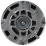 Rheem 51-24070-02