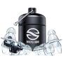Professional High Fidelity Musician, Festival & Concert Ear plugs - Reduce Loud Noise with this Sound Blocking Hearing Protection. Comfortable, Small, Invisible, Silicon, Motorcycle & Sleeping Earplug