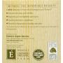 Eminence Citrus & Kale Potent C+E Masque - 2oz